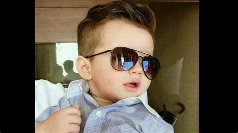 BaBy TeRa AtTiTuDe MeRe XhAmNe ChIiLleR HaIn Qki MeRi .